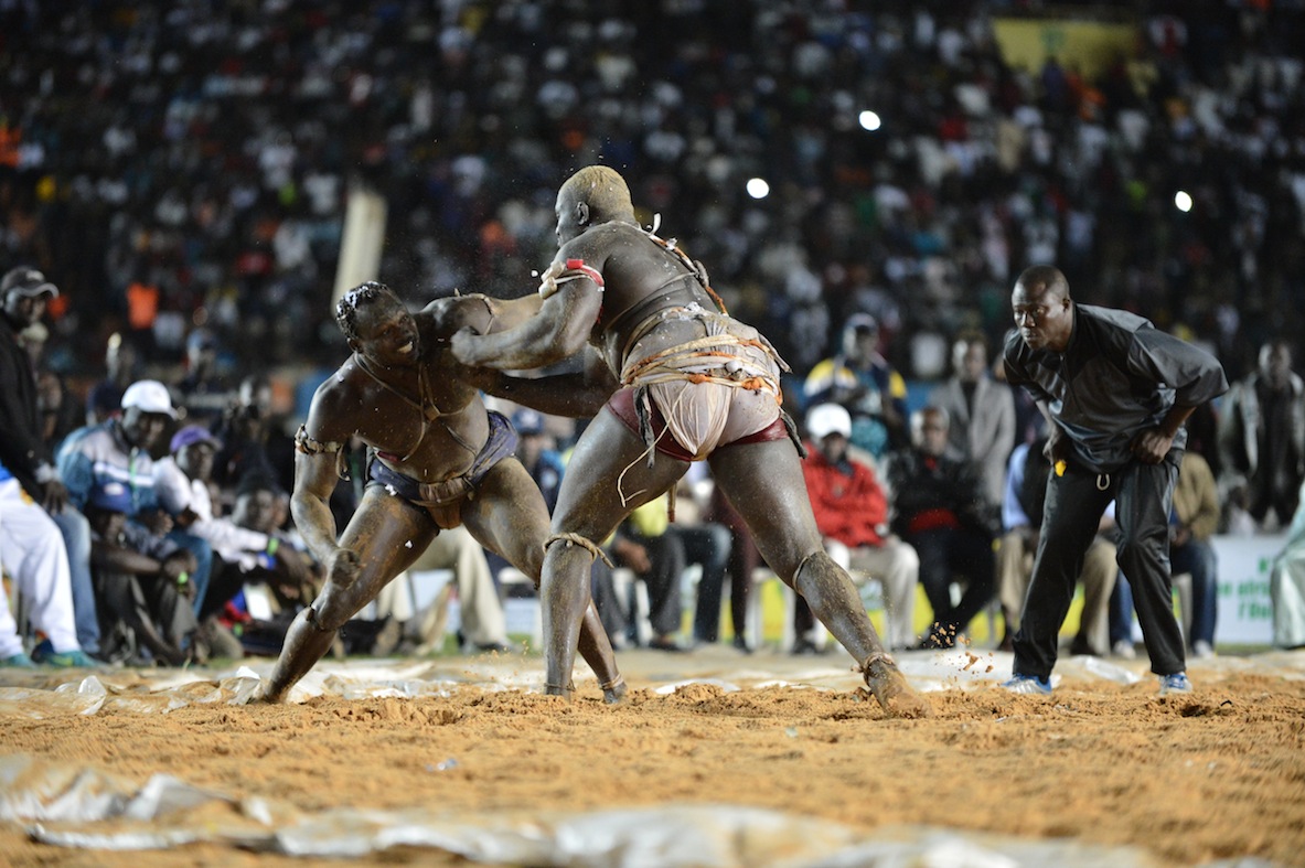 Balla Gaye 2 / Modou Lô : Un choc inévitable à rejouer…