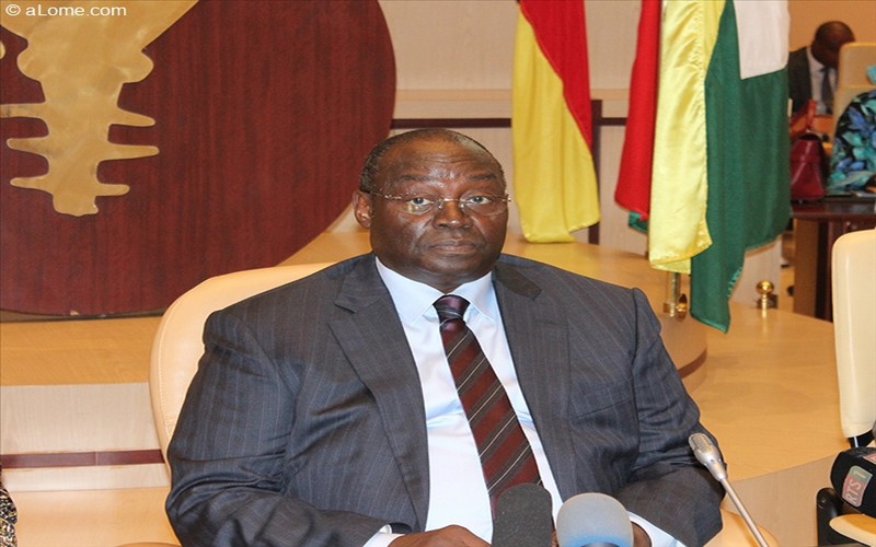 Hausse de 9% de l’accès aux services financiers au sein de l’UMOA en septembre 2018