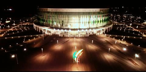 BASKETBALL – 1e JOURNEE: Dakar Arena ouvre ses portes au national 1 féminin