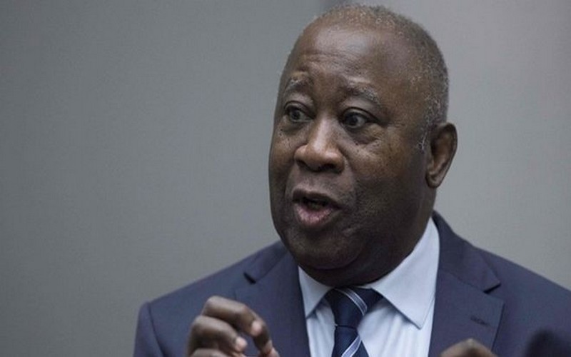 La libération de Laurent Gbagbo et Charles Blé Goudé suspendue