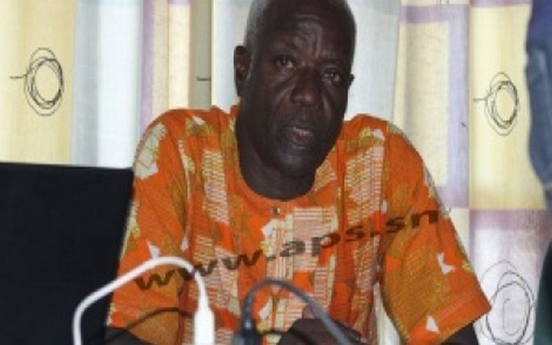 Désenclavement de la Zone des Palmiers de Bignona : les combattants du MFDC mis à contribution