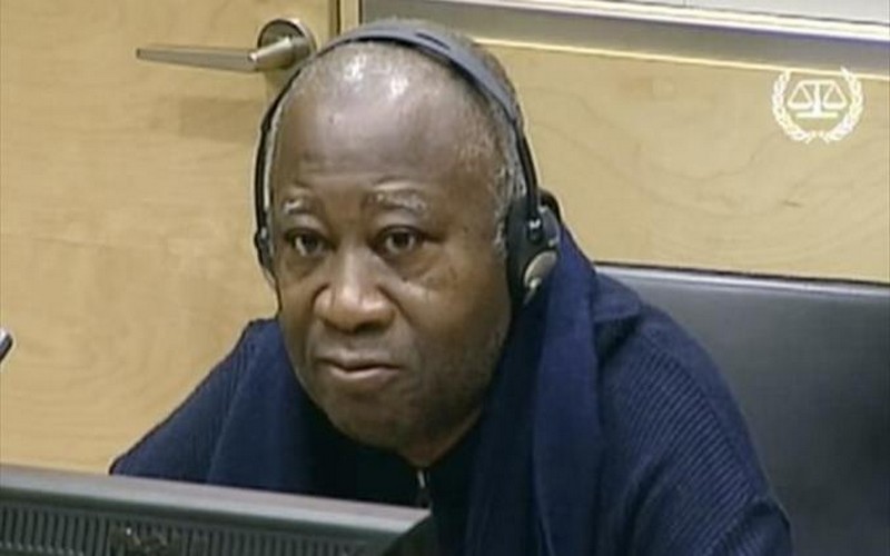 Le verdict du procès de Laurent Gbagbo attendu le 15 janvier prochain