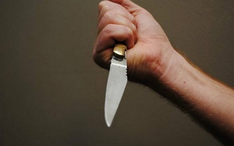 Les bourreaux de Oumar Faye écopent de trois mois de prison assortis du sursis