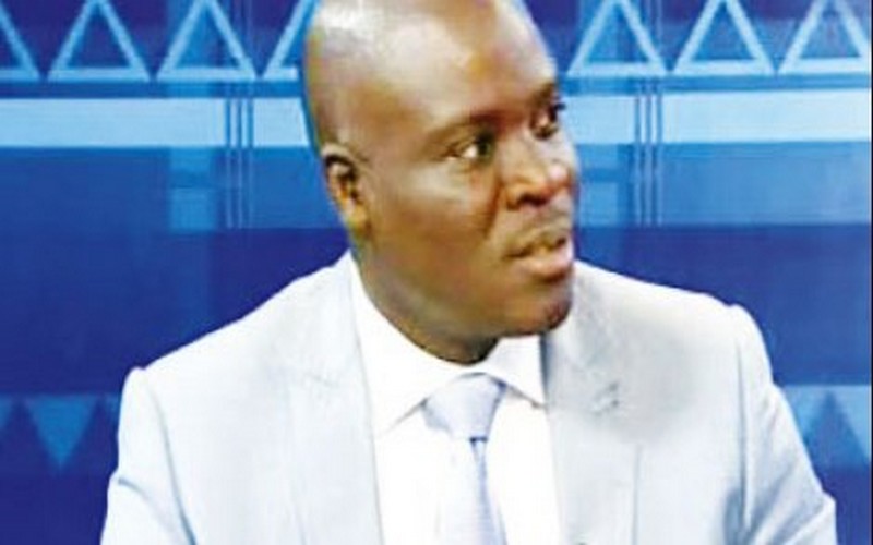 Me Bassirou Ngom se prononce sur l’invalidation de la candidature de Khalifa Sall