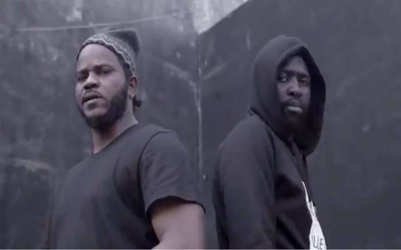 Où va le Sénégal, mon pays !