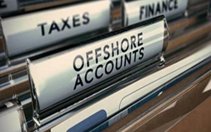 Paradis fiscaux : le Sénégal perd 1000 milliards en sept ans