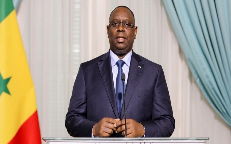 Pour Macy Sall, 491 000 emplois sont générés par son régime