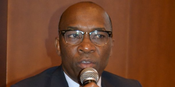 Contrat d’affermage hydraulique : La SDE, la tête encore dans l’eau