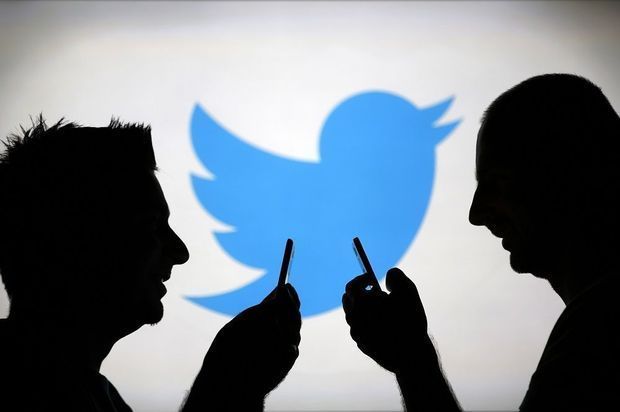 Bug chez Twitter: des tweets privés rendus publics