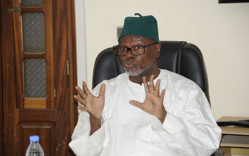 Un Forum citoyen mis en place par Alioune Tine et Cie