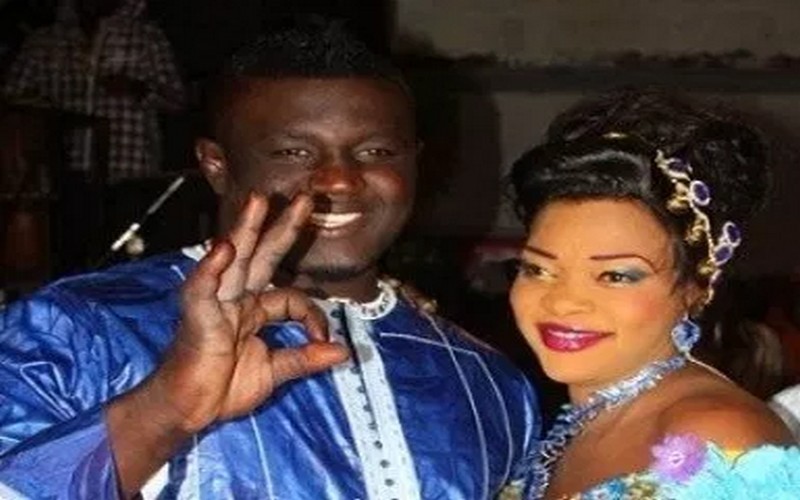 « Le vrai lion, c&rsquo;est Balla Gaye 2 », dixit Boury Bathily