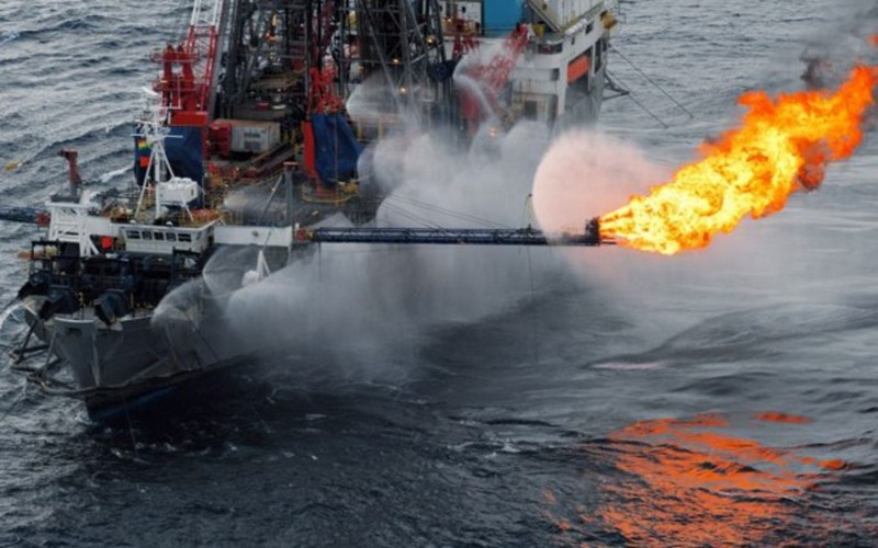 « Les intérêts du pays et des compagnies sont préservés » dans les contrats pétroliers