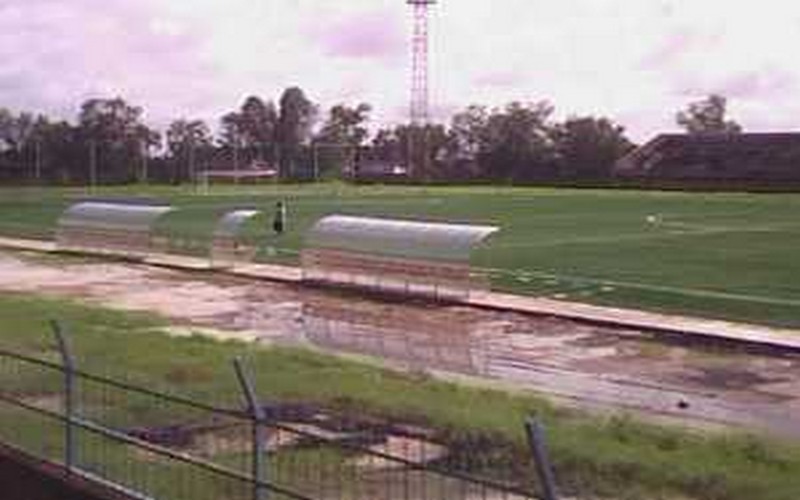 10ème édition du semi-marathon d’Ousouye : Bertin Tendeng et Anaming Maheza couronnés