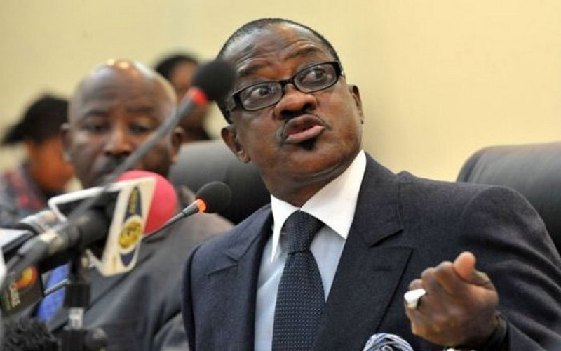 Campagne électorale à Madické : des heurts évités de justesse