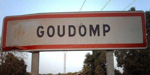 Goudomp : Bby se divise en deux comités électoraux