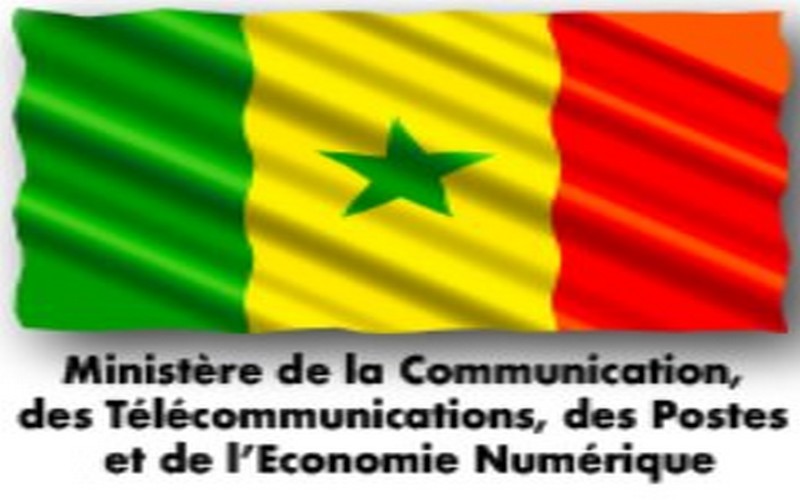 Le Gouvernement appelle au strict respect de la réglementation liée au sondage