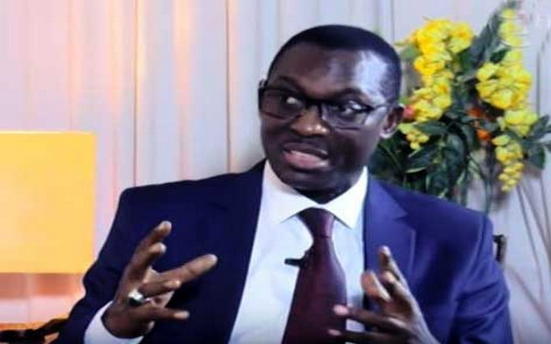 Les précisions du CNRA sur le débat entre les candidats à la présidentielle