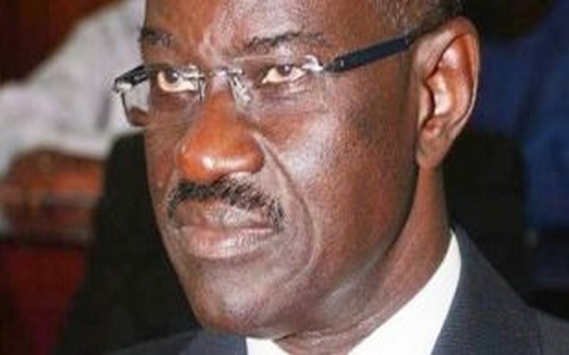 « Nous déplorons cette guerre des chiffres entre organes de presse », dixit Babacar Guèye