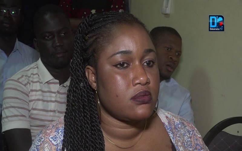 Emploi : les jeunes de la majorité rappelle au président sa promesse