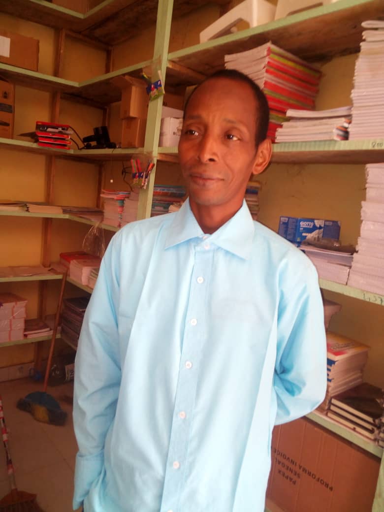 VELINGARA : Proximité des services de santé, la commune de Kandiaye étrenne son poste de santé