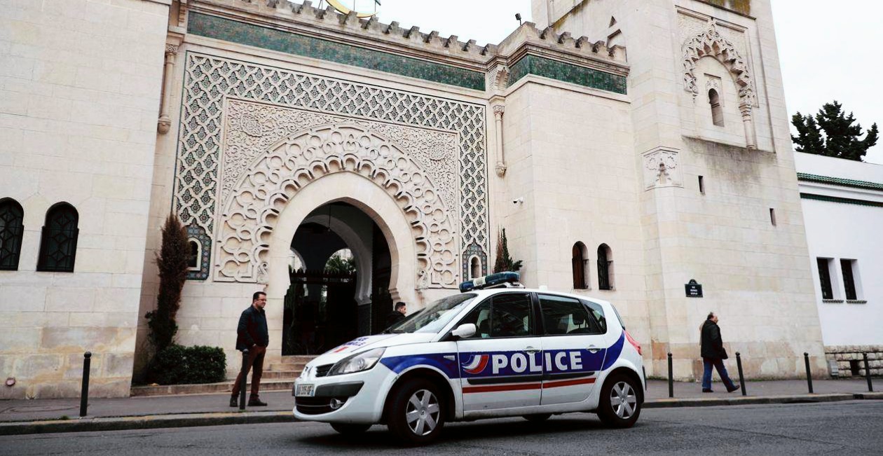 Nouvelle Zélande en deuil après les carnages survenus dans deux mosquées à Christchurch