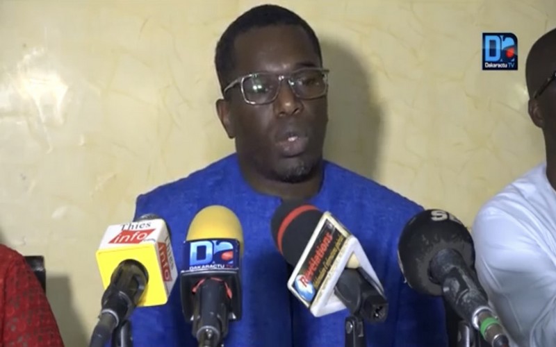 La Constitution piégée pour un troisième mandat…