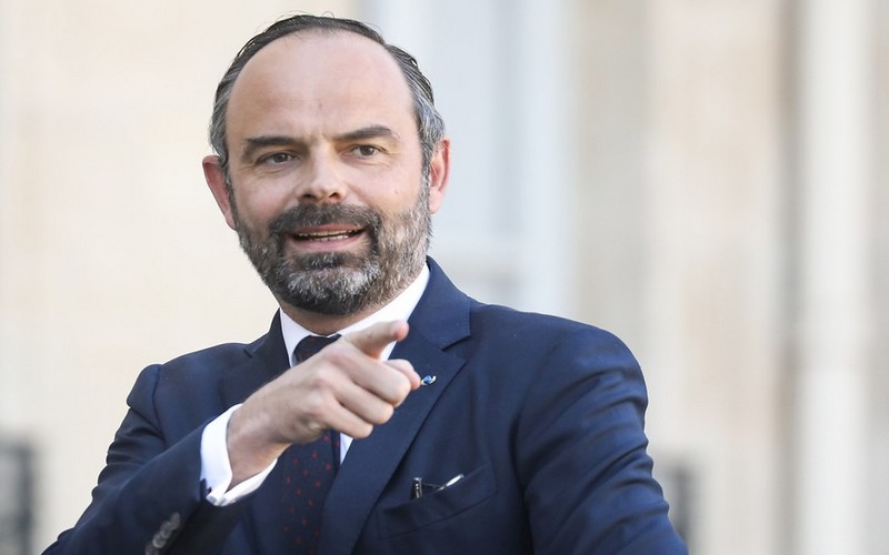 La France ne veut se « livrer à aucune ingérence » en Algérie