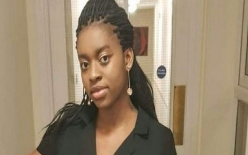 La dépouille de Lala Kamara attendue à Dakar ce 26 mars 2019