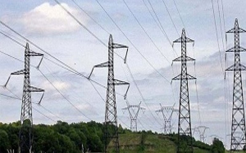 La ligne électrique Kayes-Tambacounda bientôt réalisée