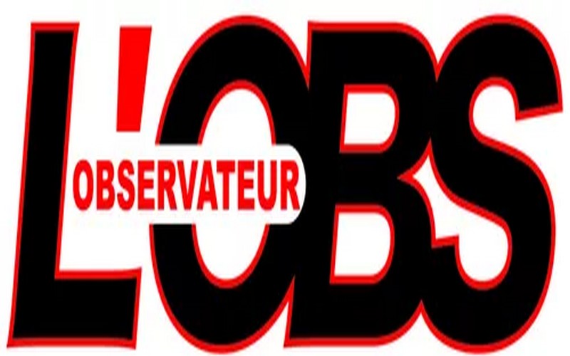 Le GFM de nouveau décimé par cascade de démission au journal l’Observateur