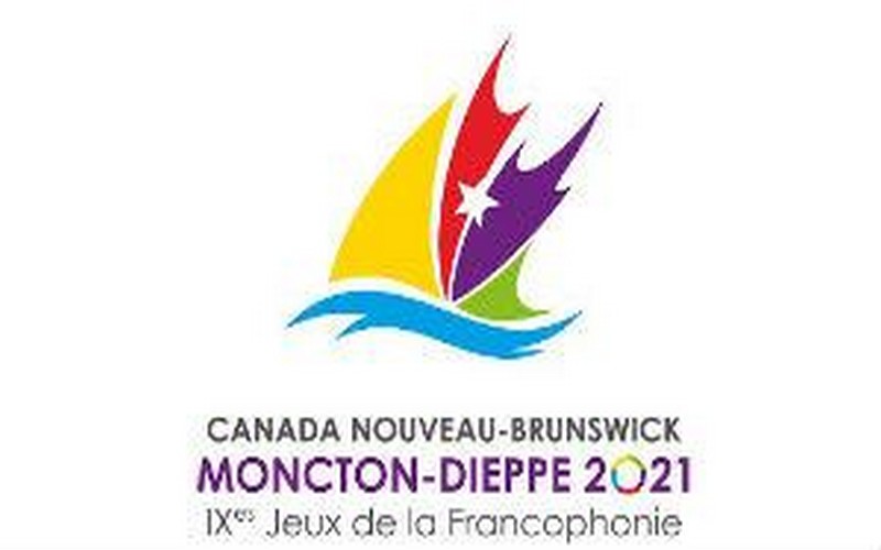 L’appel à candidature pour l’organisation des 9èmes jeux de la francophonie ouvert
