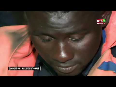 COMPTE A REBOURS DU MERCREDI 27 MARS 2019