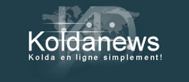 KoldaNews
