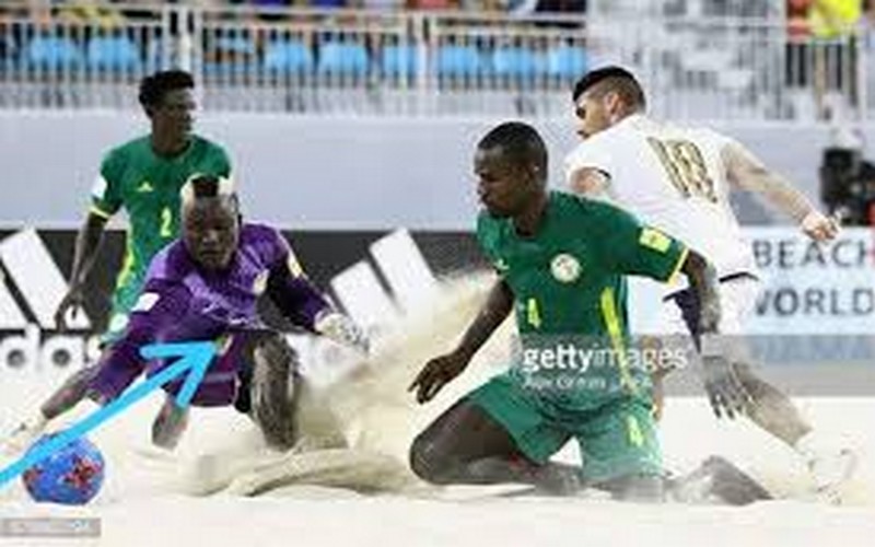 Nécrologie : Abdoul Karim Samba n’est plus