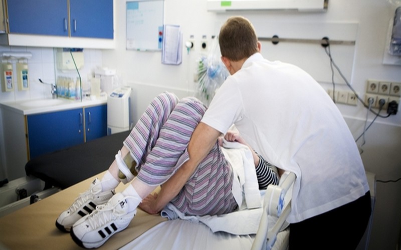 Bali: les victimes des attentats de 2002 choquées par un projet immobilier sur le site