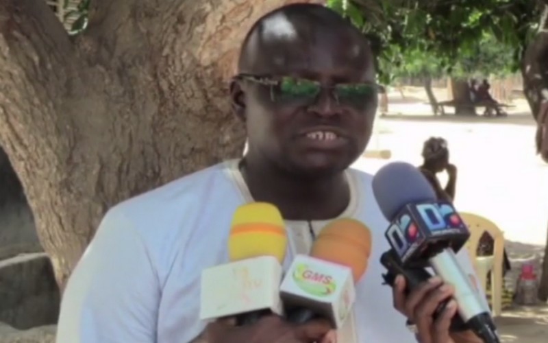 Bignona : Badiana célèbre la 26ème édition ses journées culturelles et économiques