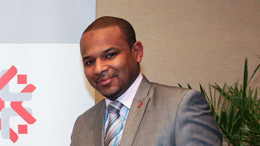 Mali : IBK nomme Boubou Cissé Premier ministre