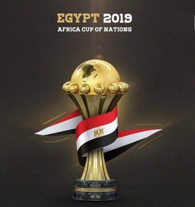 CAN 2019 en Egypte : composition des 6 groupes