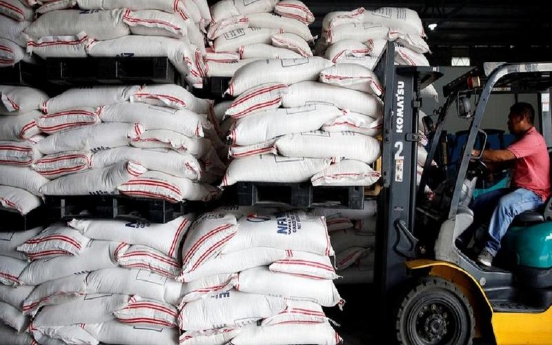 Guinée-Bissau : Nicolau Dos Santos s’oppose à son arrestation