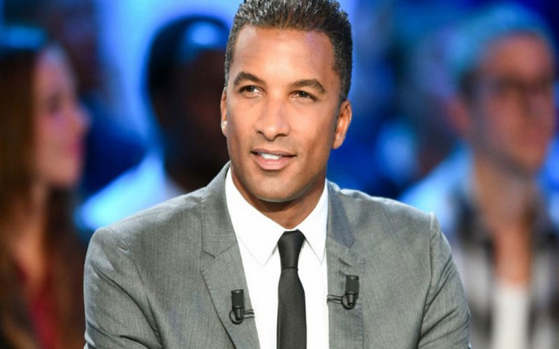 Habib Bèye ambitionne devenir entraîneur