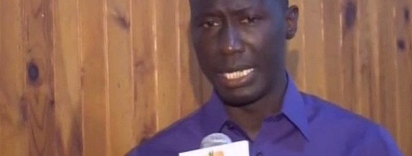 Le Ministère de l’Education nie des soupçons de fraudes