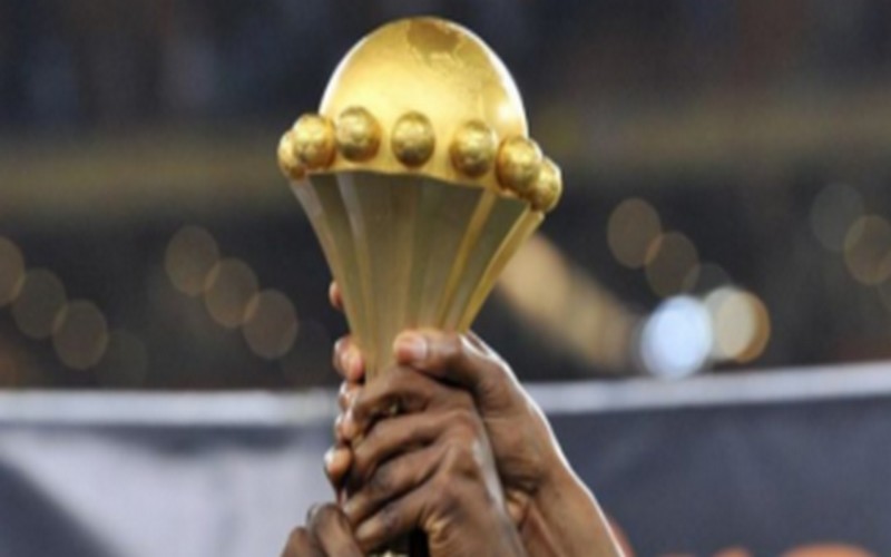 La CAF revoit à la hausse les primes des vainqueurs de la CAN