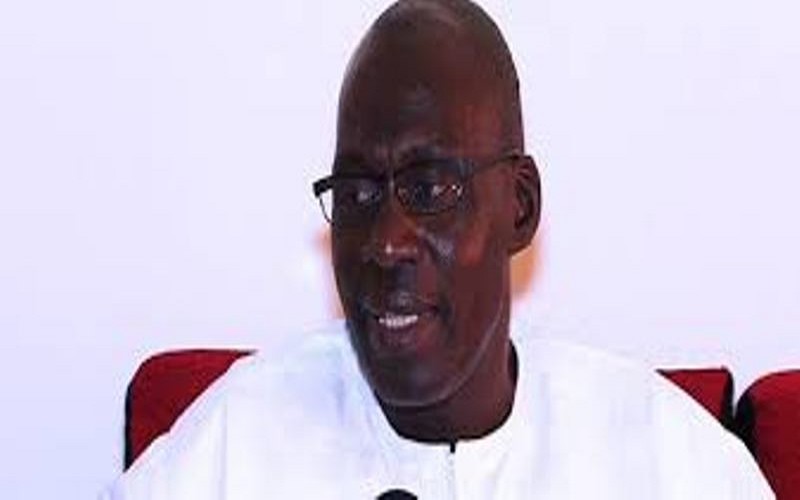 La LD « prend acte » de non représentation dans le nouveau gouvernement