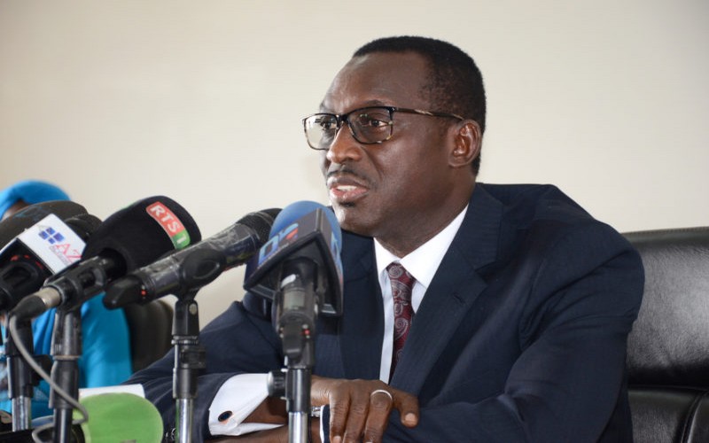 Le CNRA prévient les médias sur les Sketchs de ramadan