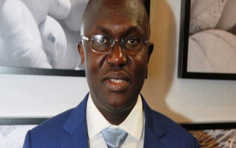 Le COSEC s’achemine vers une redynamisation du secteur des import-export