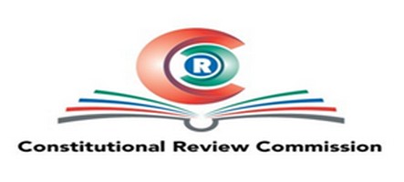 Le Commission de révision de la constitution gambienne (CRC) entame des consultations externes au Sénégal﻿