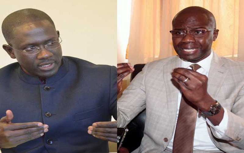 Le Secrétariat d’Etat et la Direction des Sénégalais de l’extérieur, un doublon ?