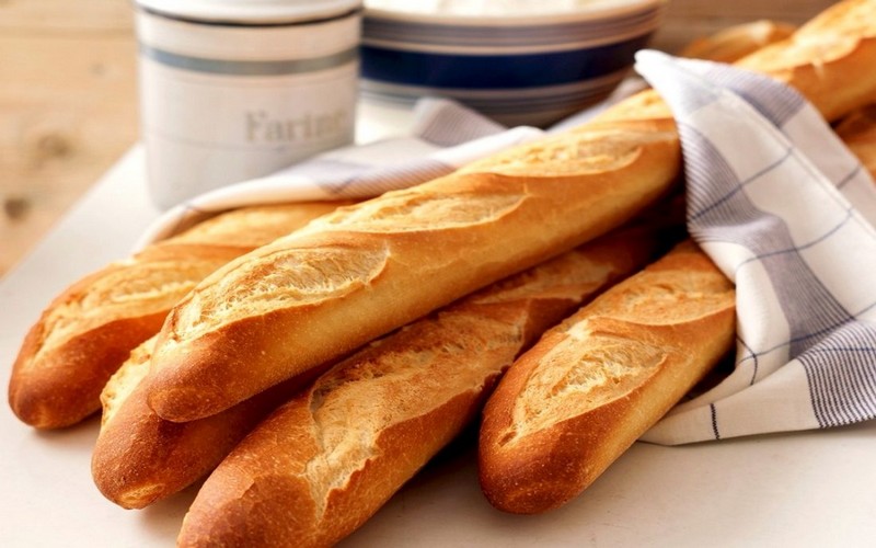 Les assurances du directeur du commerce intérieur suite à la grève de la FNBS