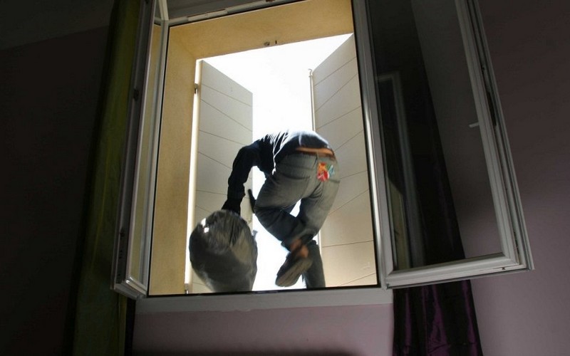 Tivaouane victime de vols et effractions en série dans des écoles