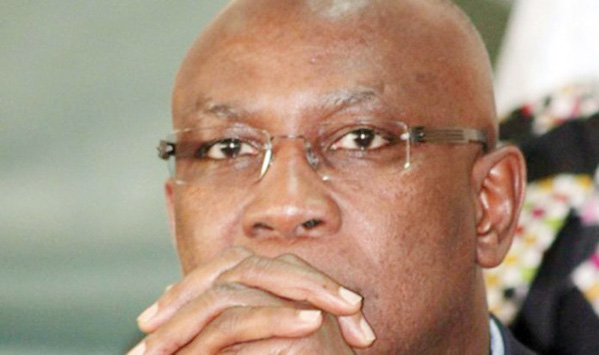 REFORME DU SECTEUR DE L’HYDRAULIQUE : Plaintes et complaintes du monde rural